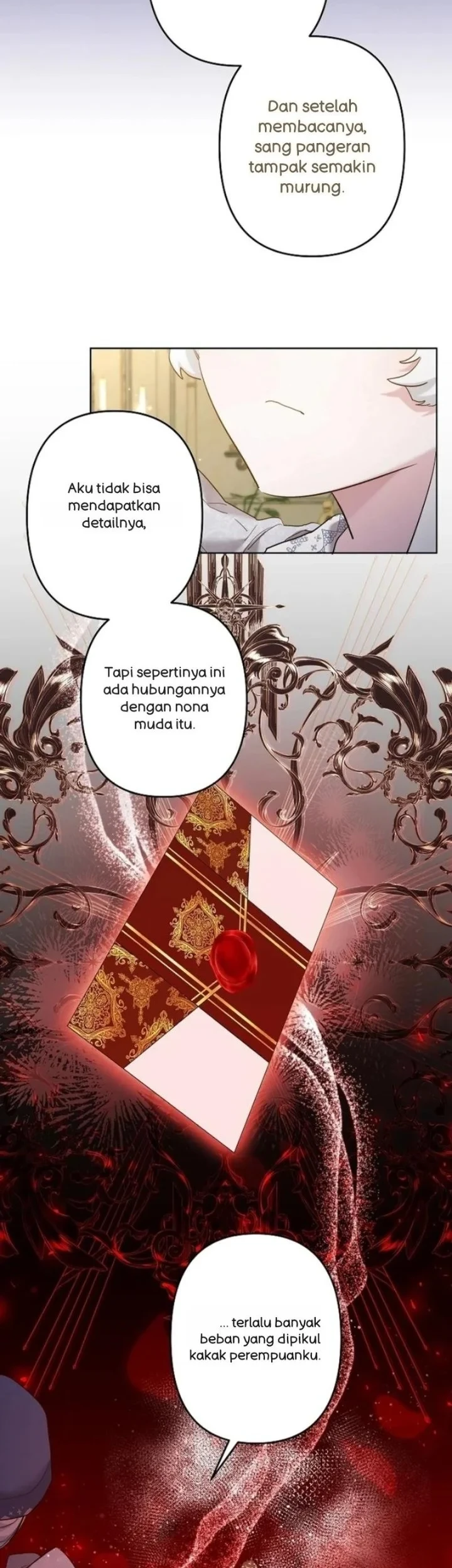 Chapter 71 - halaman 33