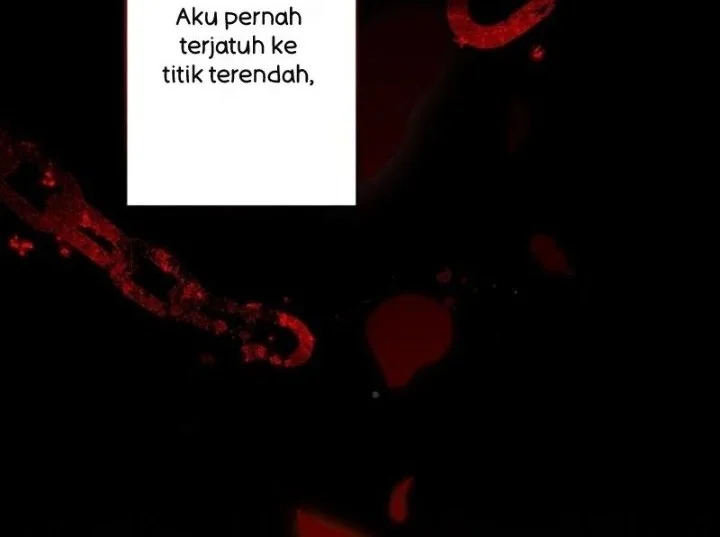 Chapter 72 - halaman 12