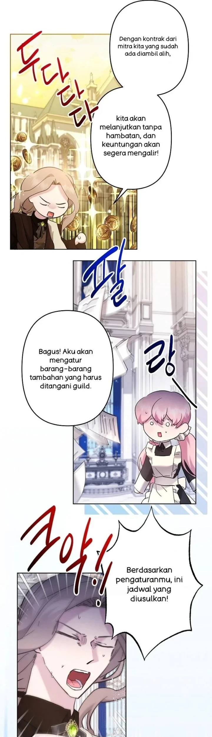 Chapter 72 - halaman 19