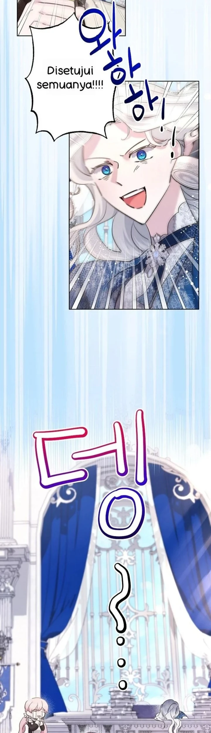 Chapter 72 - halaman 20