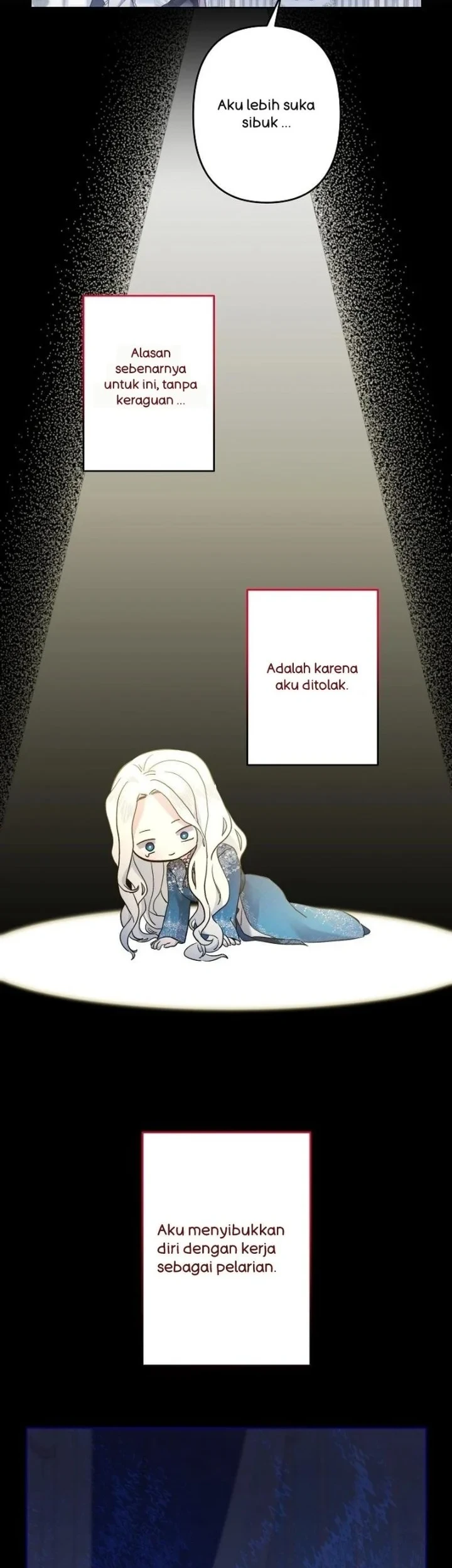Chapter 72 - halaman 22