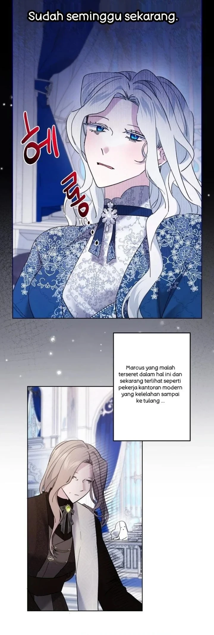 Chapter 72 - halaman 23