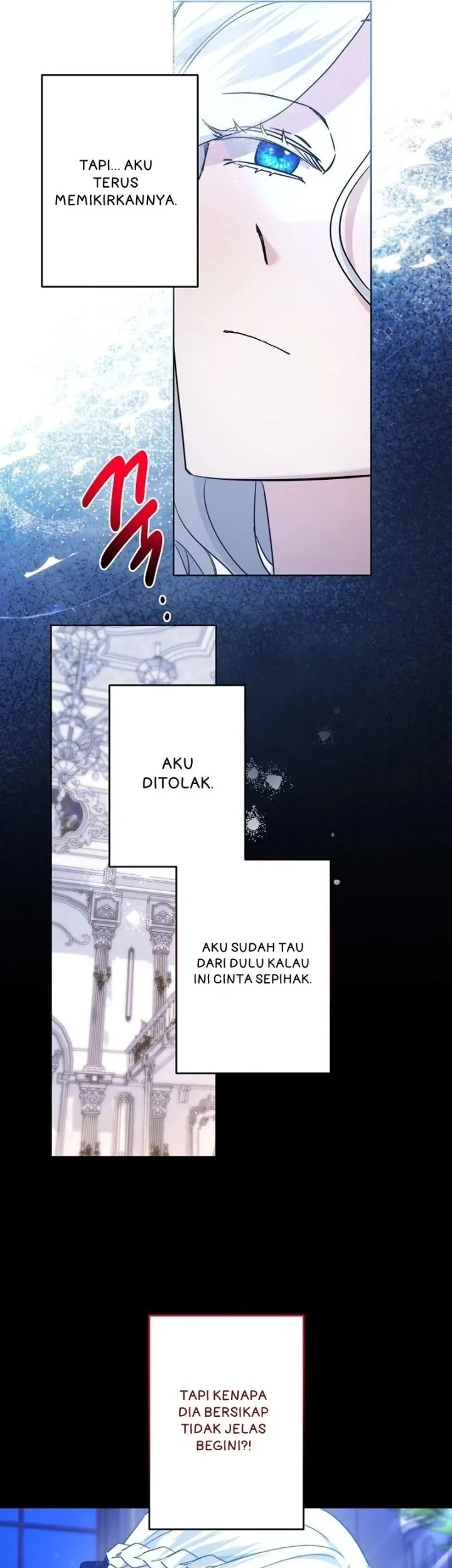 Chapter 72 - halaman 24