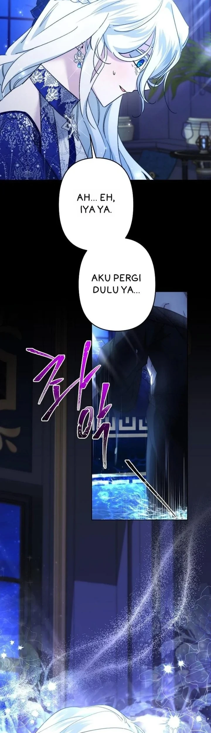 Chapter 72 - halaman 25