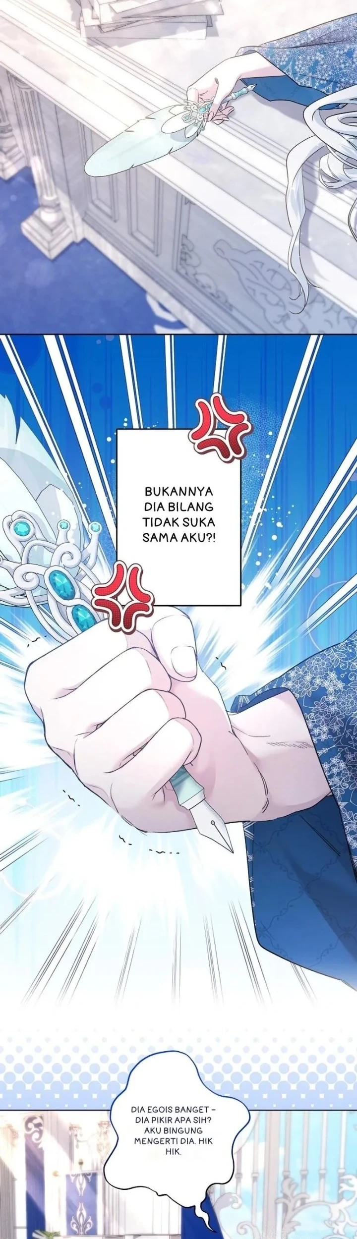 Chapter 72 - halaman 27