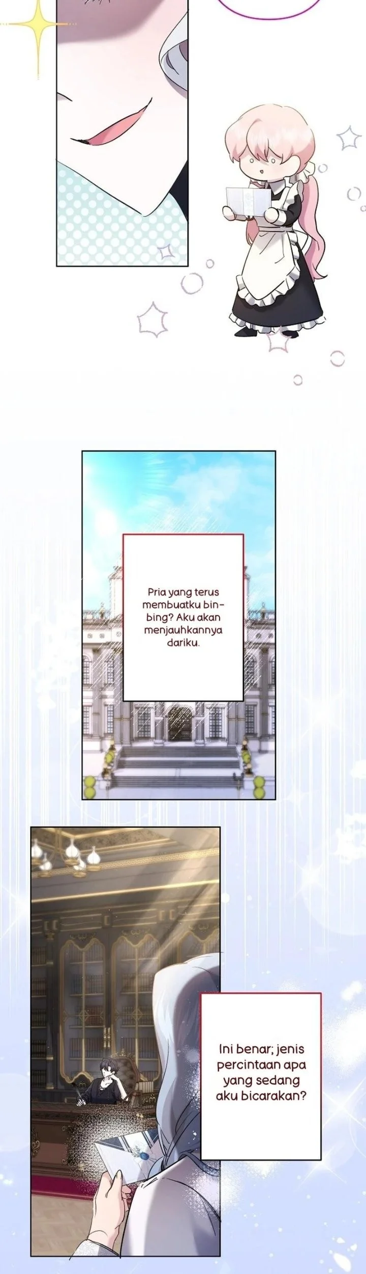 Chapter 72 - halaman 33