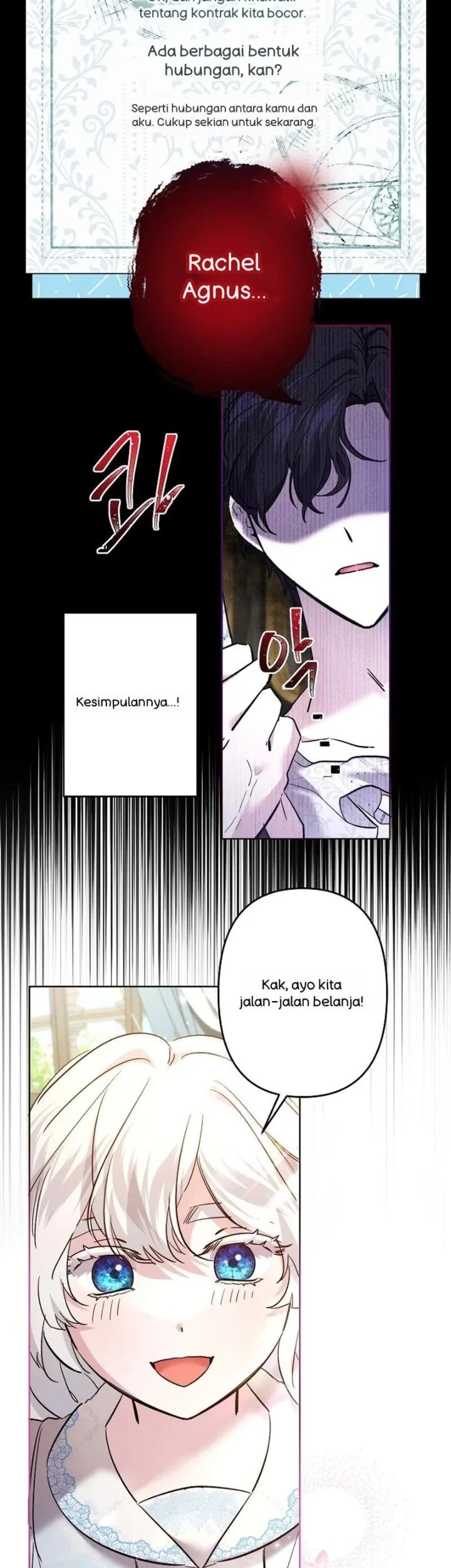 Chapter 72 - halaman 36
