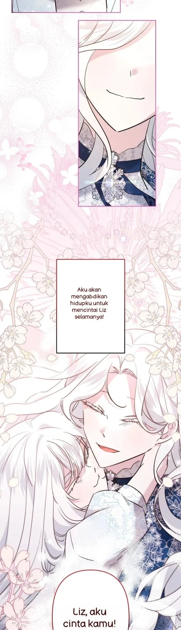 Chapter 72 - halaman 37