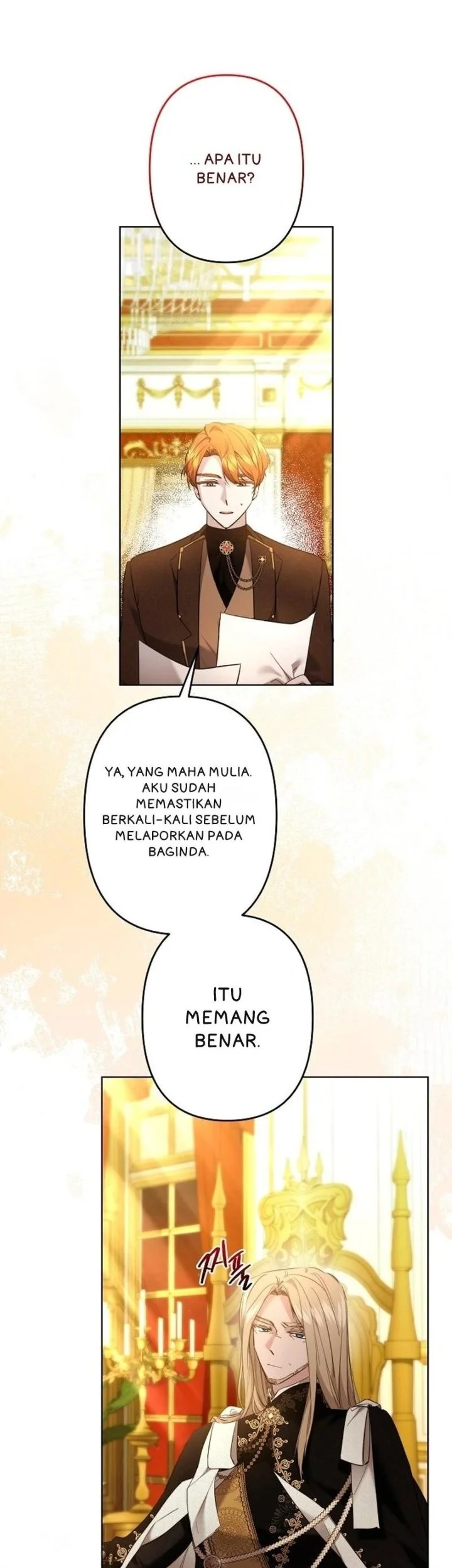 Chapter 73 - halaman 2