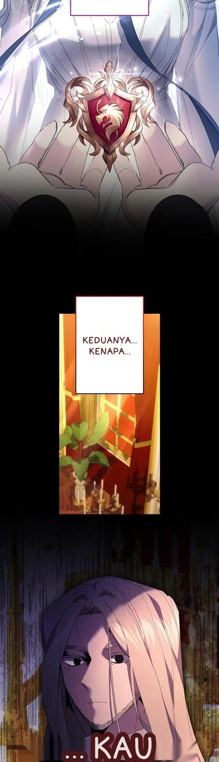 Chapter 73 - halaman 5