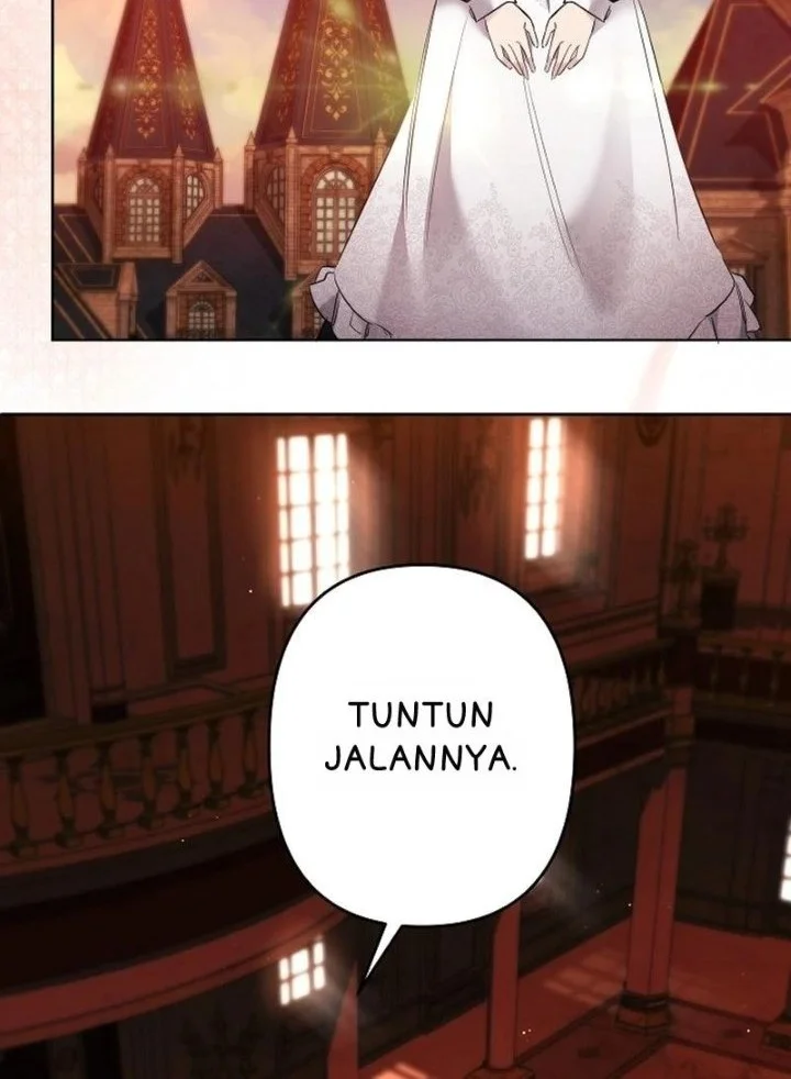Chapter 73 - halaman 13