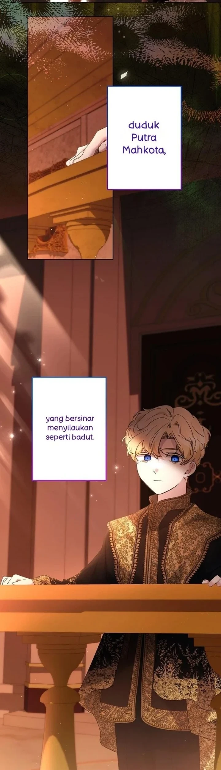 Chapter 73 - halaman 17