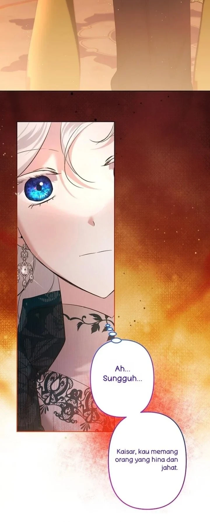 Chapter 73 - halaman 18
