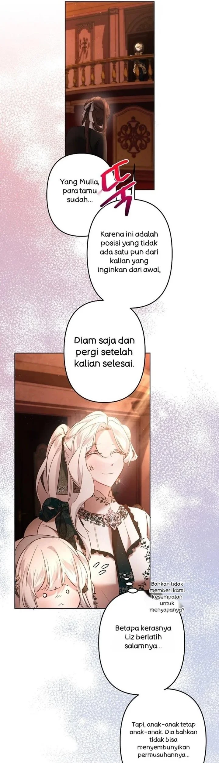 Chapter 73 - halaman 19