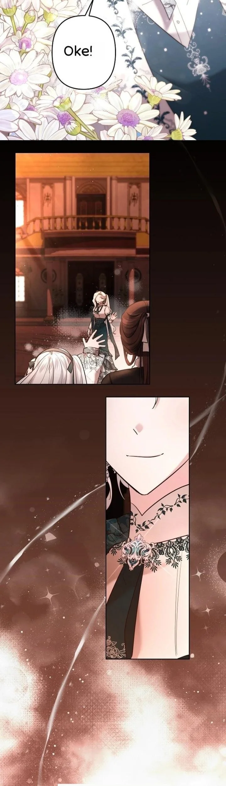 Chapter 73 - halaman 23