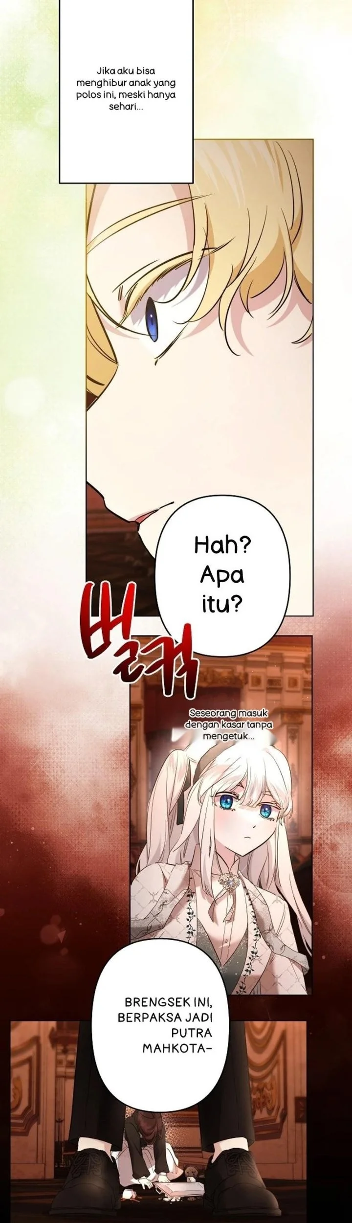 Chapter 73 - halaman 35