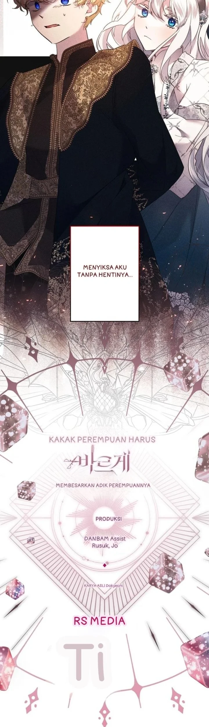 Chapter 73 - halaman 39