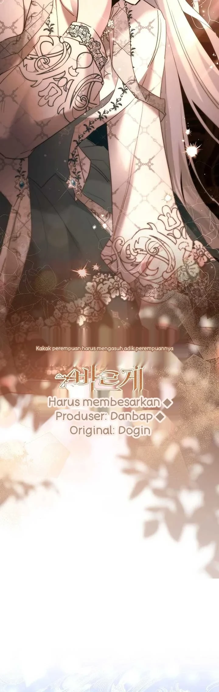 Chapter 74 - halaman 17