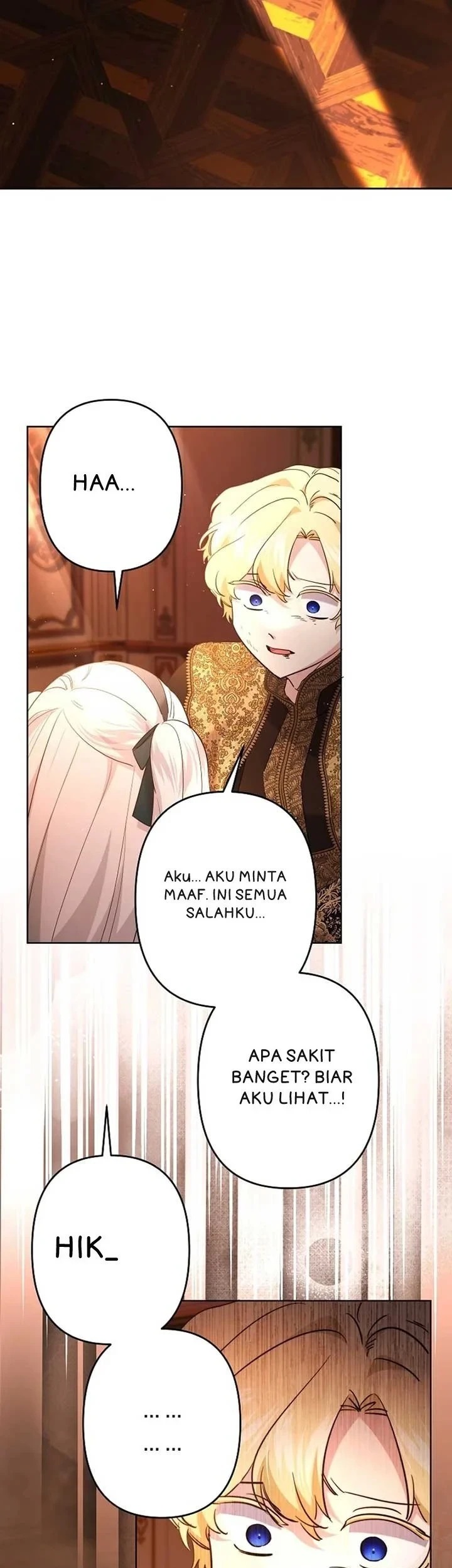 Chapter 74 - halaman 24