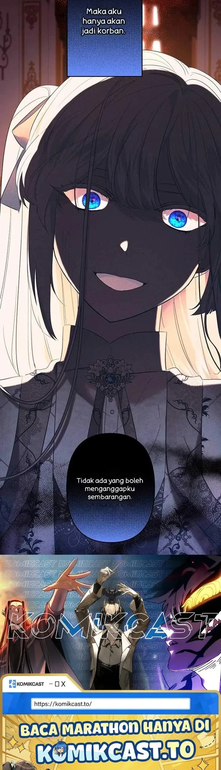 Chapter 74 - halaman 35