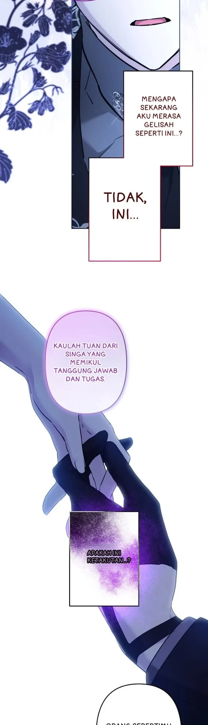 Chapter 75 - halaman 39