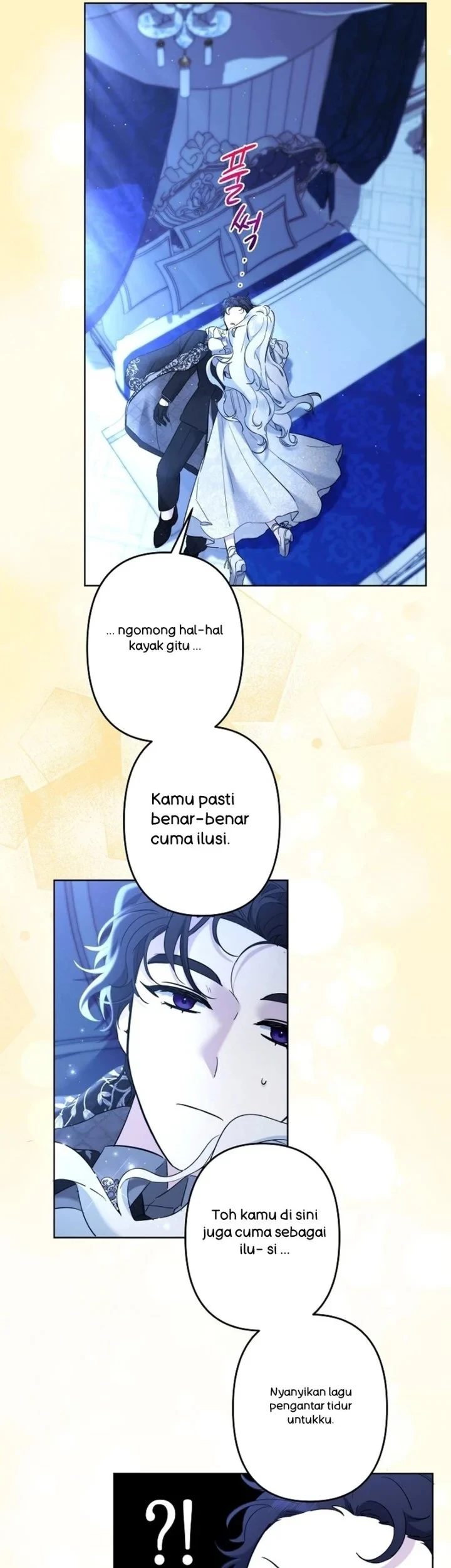 Chapter 75 - halaman 41