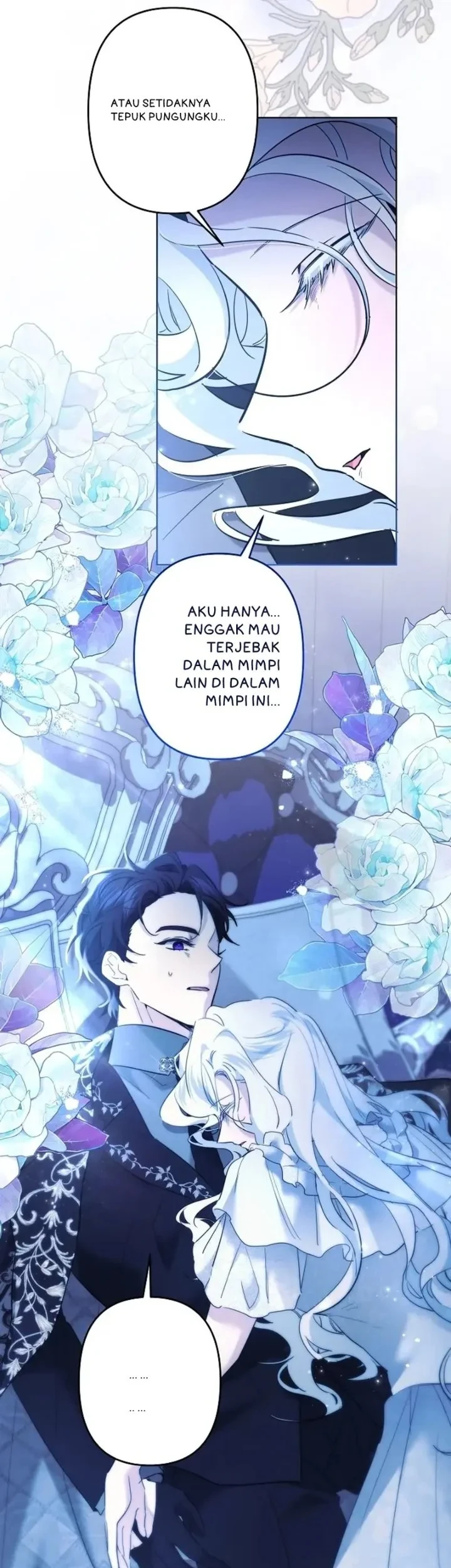 Chapter 75 - halaman 43