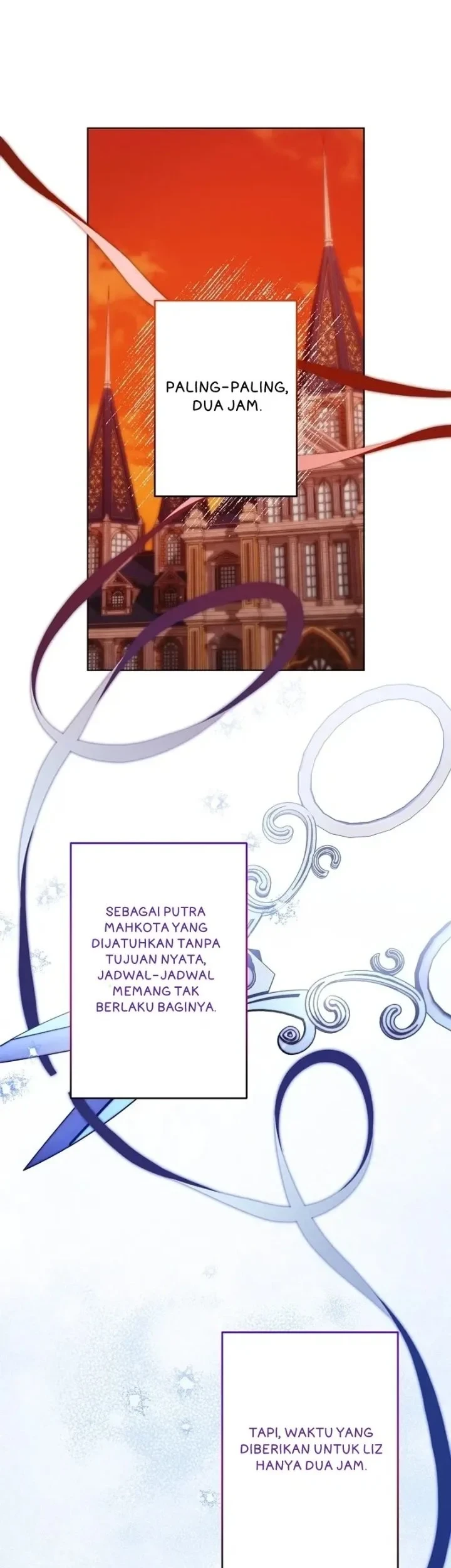 Chapter 75 - halaman 2