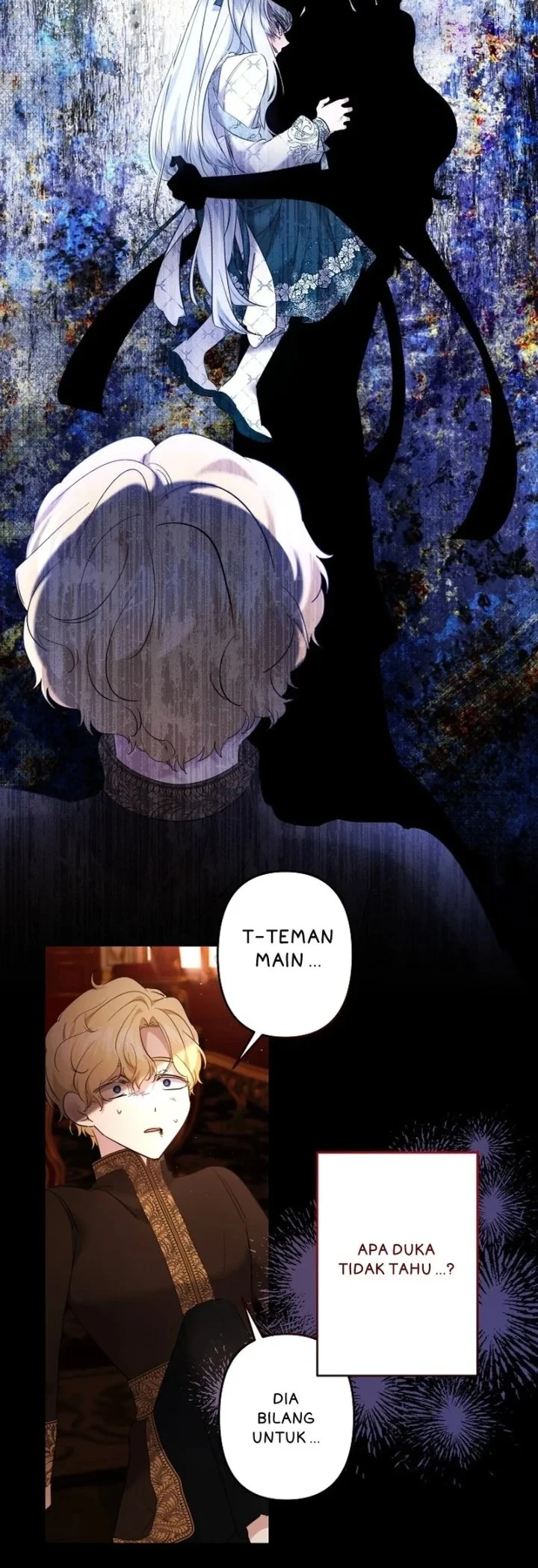 Chapter 75 - halaman 7