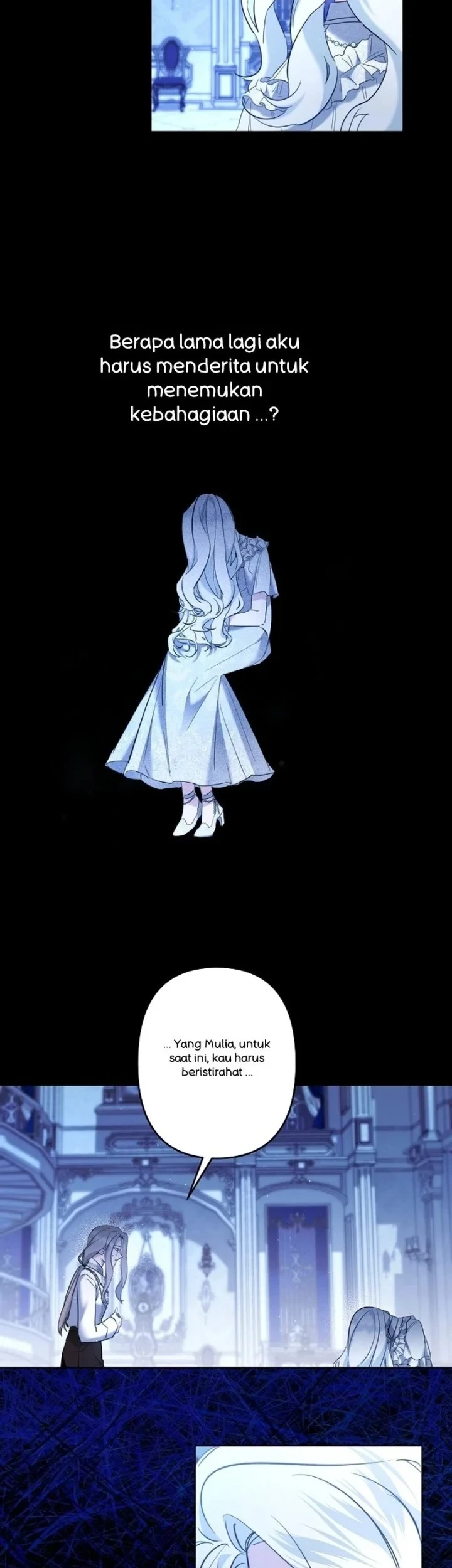 Chapter 75 - halaman 24