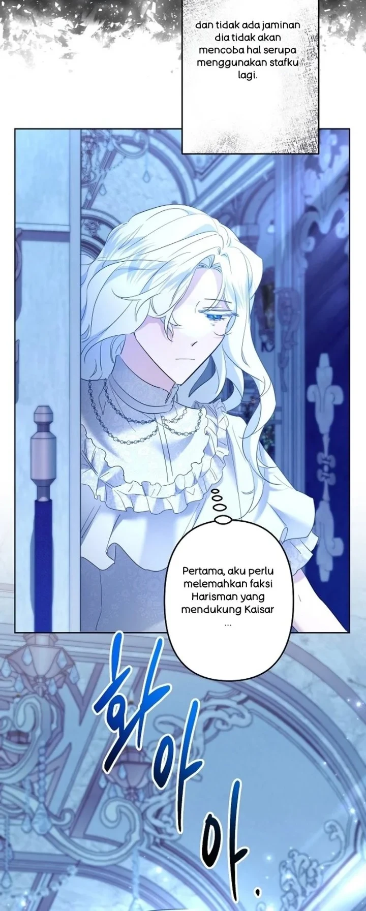 Chapter 75 - halaman 27