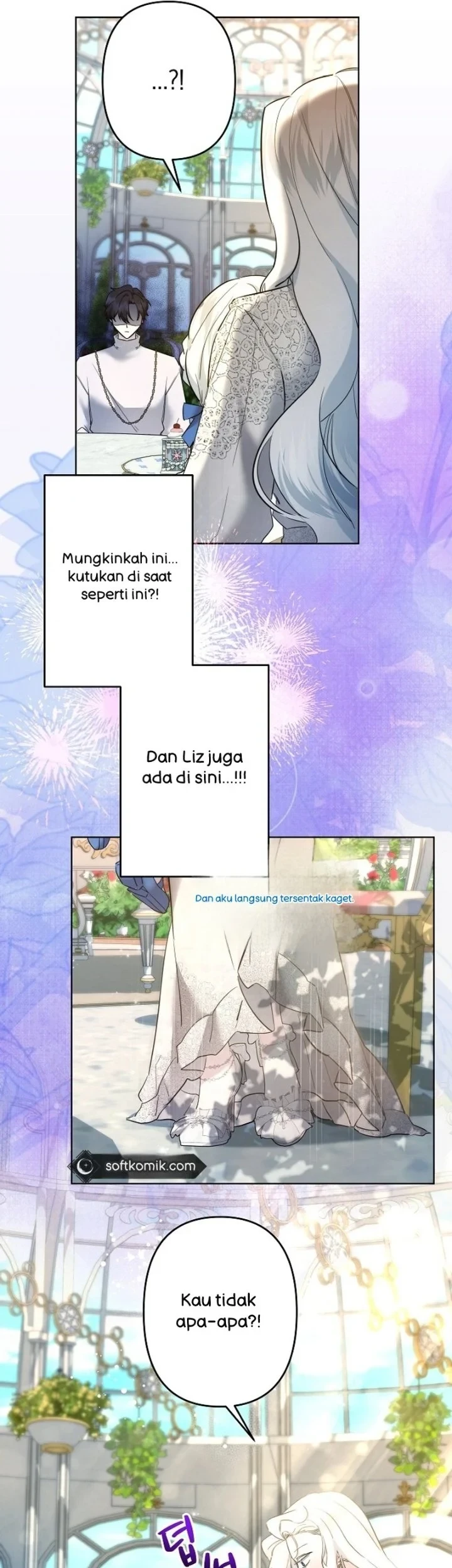 Chapter 76 - halaman 33