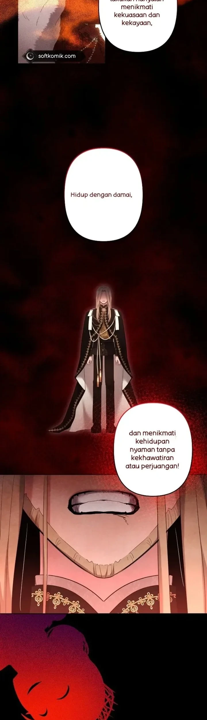 Chapter 76 - halaman 3