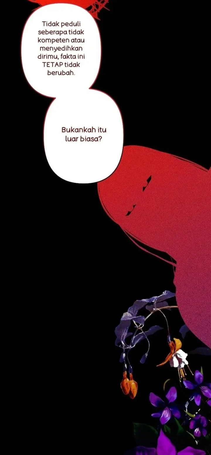 Chapter 76 - halaman 4