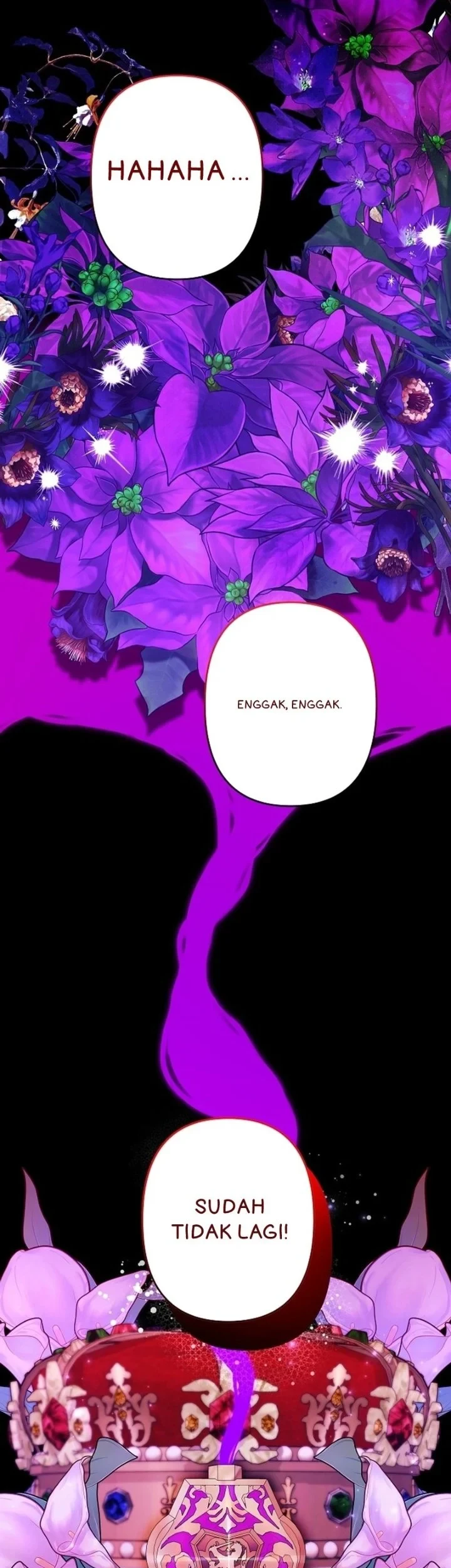 Chapter 76 - halaman 5
