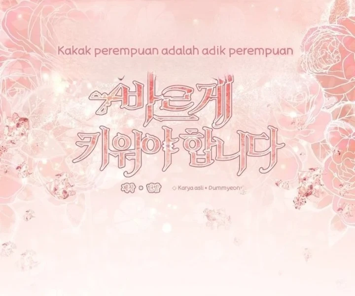 Chapter 76 - halaman 18