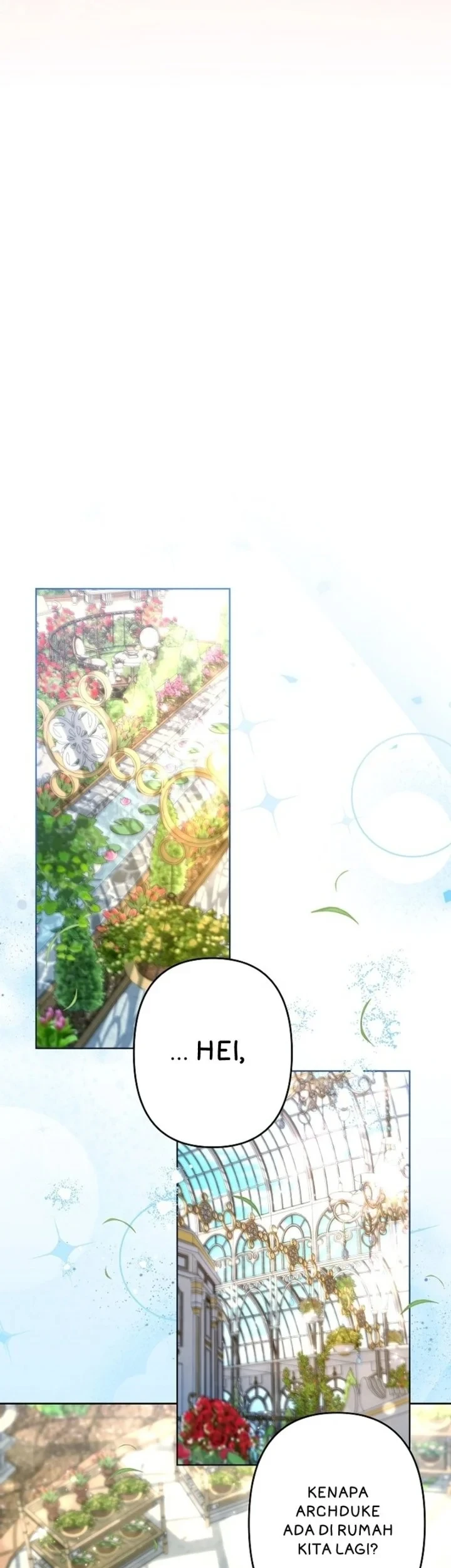 Chapter 76 - halaman 19