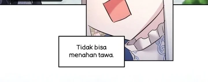 Chapter 76 - halaman 26