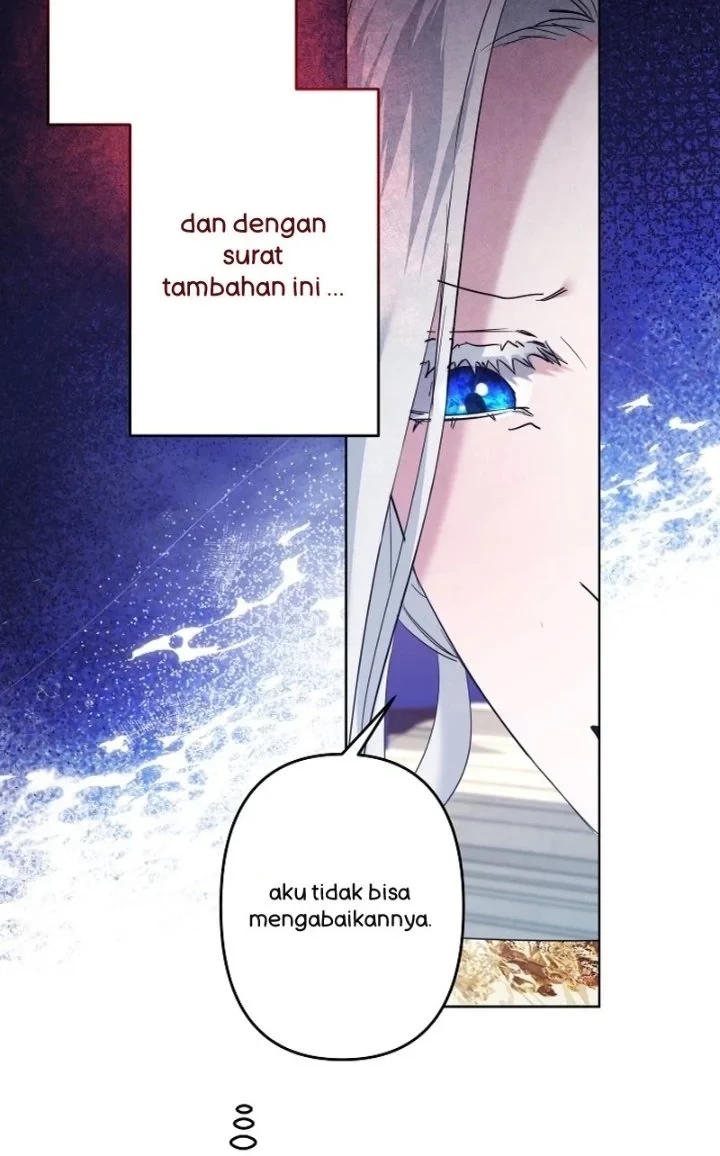 Chapter 77 - halaman 33