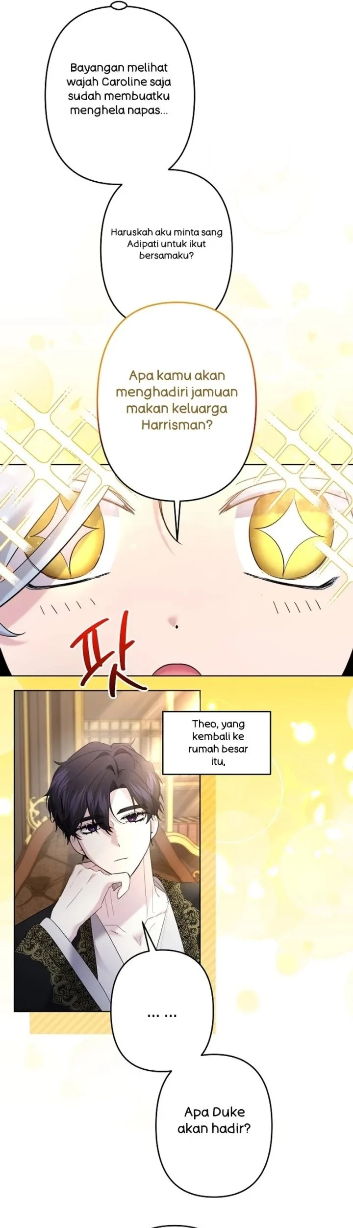 Chapter 77 - halaman 34