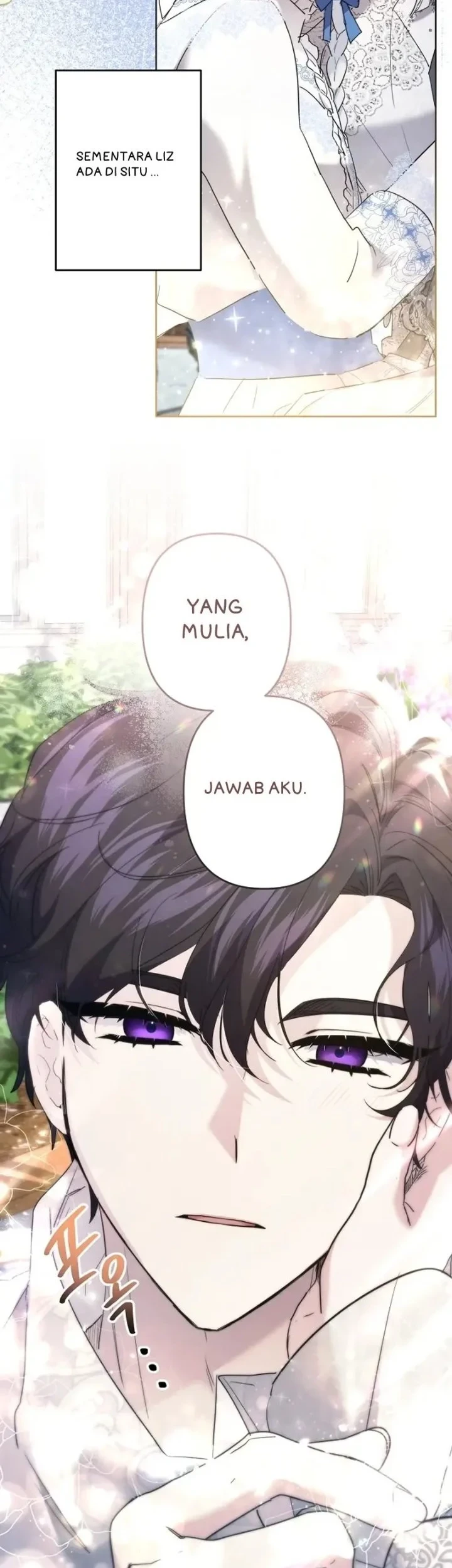 Chapter 77 - halaman 3
