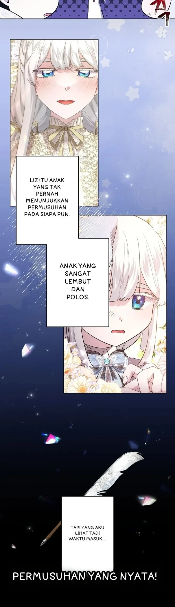 Chapter 77 - halaman 7