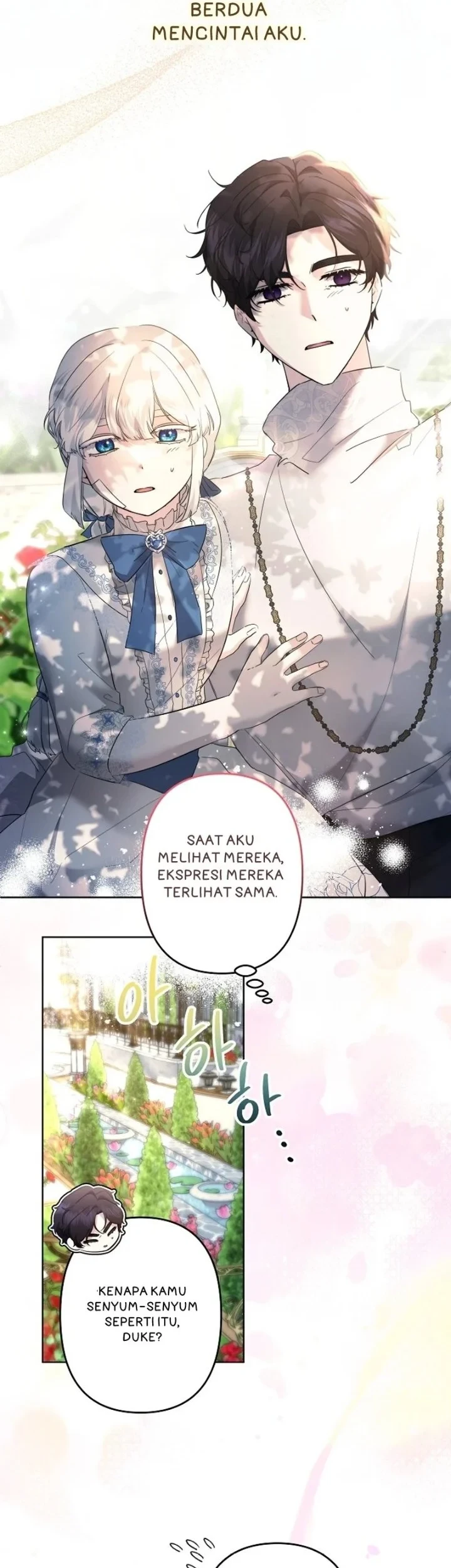 Chapter 77 - halaman 13