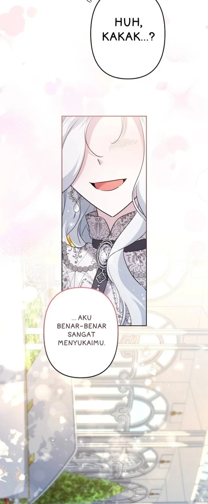 Chapter 77 - halaman 14