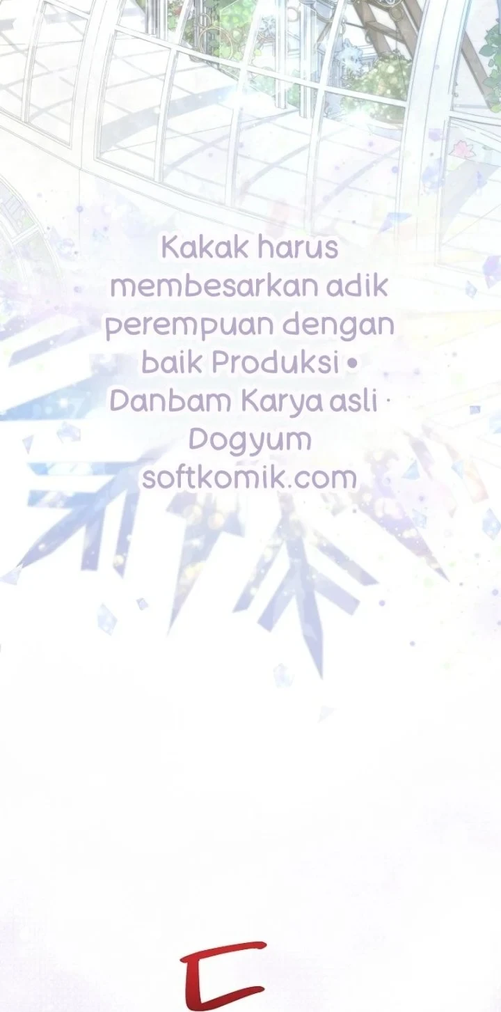 Chapter 77 - halaman 17