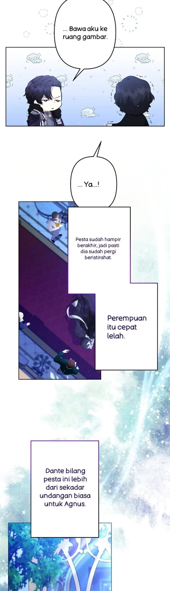 Chapter 78 - halaman 31