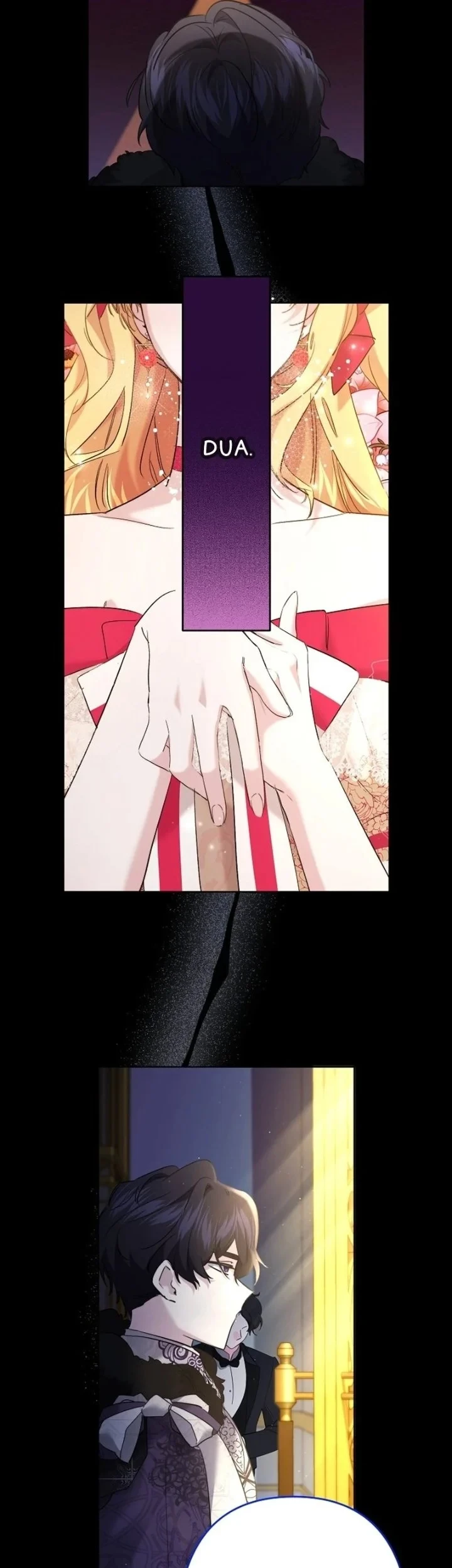 Chapter 78 - halaman 34