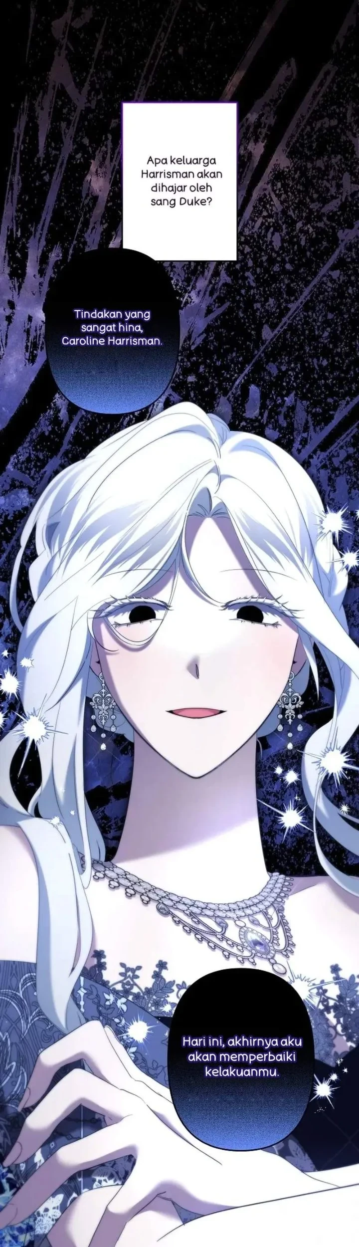 Chapter 78 - halaman 37