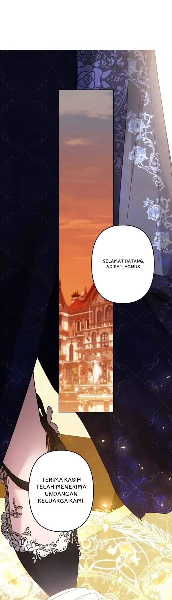 Chapter 78 - halaman 2