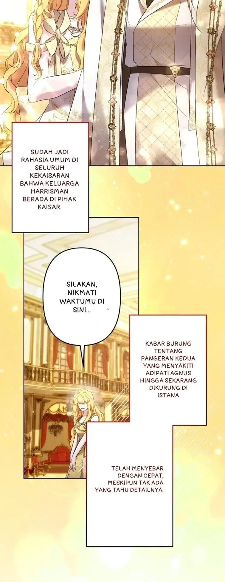Chapter 78 - halaman 4